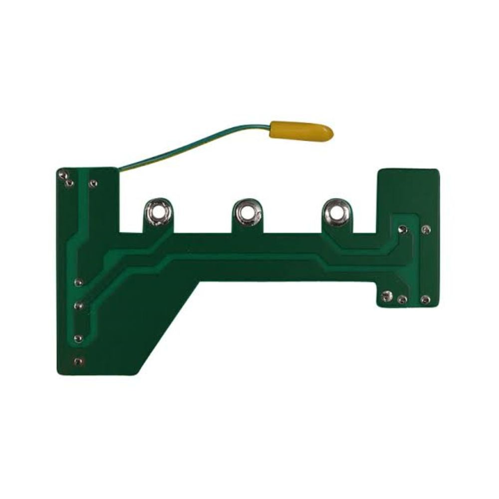 Whirlpool Range Suppressor - W11175842