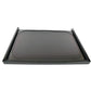 Whirlpool Range Glass Cooktop - W11175876