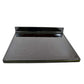 Whirlpool Range Glass Cooktop - W11175876