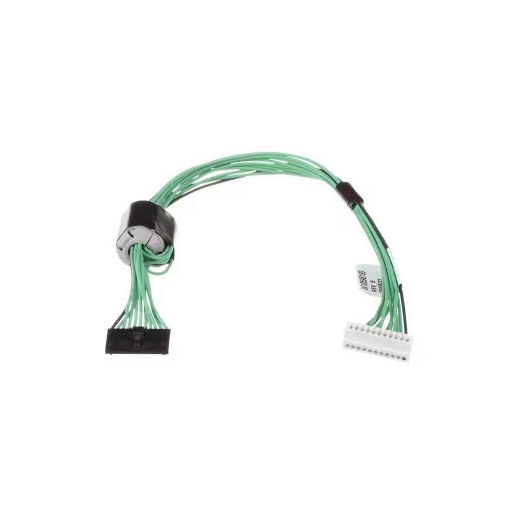 Whirlpool Range, Oven & Cooktop Wire Harness - W11176109, Replaces: W10598169