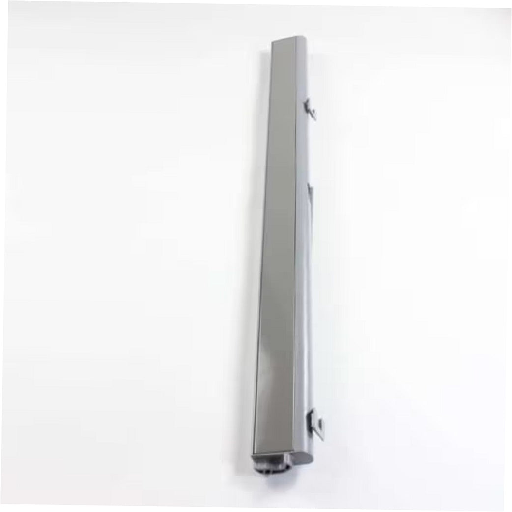 Whirlpool Refrigerator & Freezer Door Divider Rail - W11176246, Replaces: W10752974