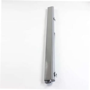 Rail de séparation de porte pour réfrigérateur et congélateur Whirlpool - W11176246, remplace : W10752974