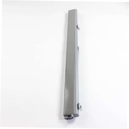 Whirlpool Refrigerator & Freezer Door Divider Rail - W11176246, Replaces: W10752974