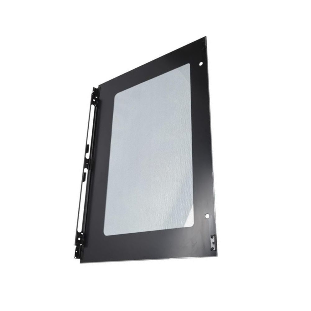 Whirlpool Range Door Glass - W11176456
