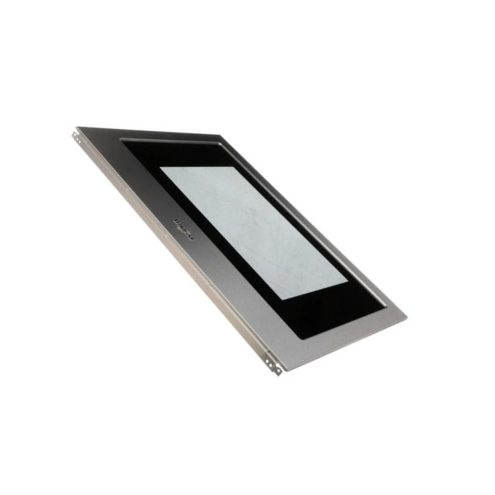 Whirlpool Range Door Glass - W11176456