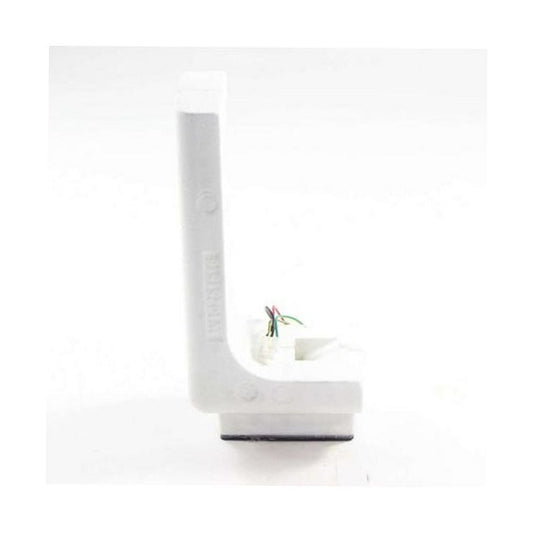 Whirlpool Refrigerator & Freezer Diffuser - W11177624, Replaces: W10699912