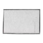 Whirlpool Range, Oven & Cooktop Grease Filter - W11177751, Replaces: W10419114
