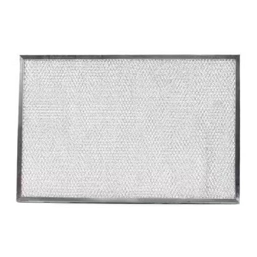 Whirlpool Range, Oven & Cooktop Grease Filter - W11177751, Replaces: W10419114