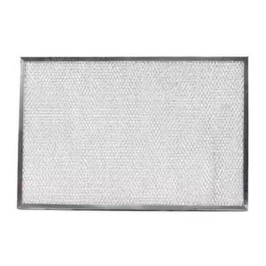 Whirlpool Range Hood Grease Filter - W11177751, Replaces: W10419114