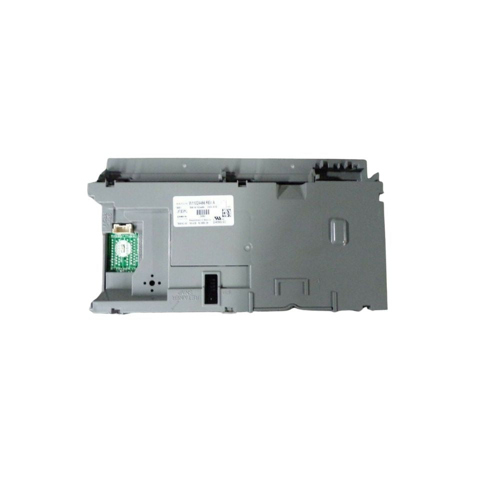 Whirlpool Dishwasher Control Board - W11178673