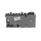 Whirlpool Dishwasher Control Board - W11178673