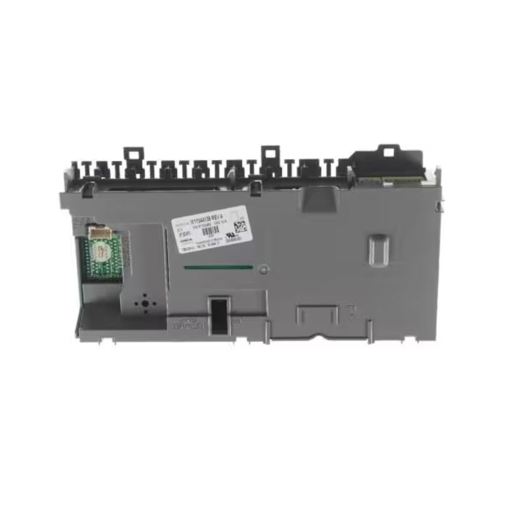 Whirlpool Dishwasher Control Board - W11178673