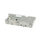 Whirlpool Dishwasher Control Board - W11178673