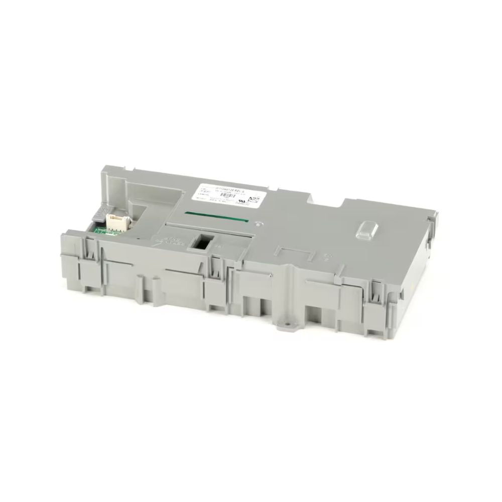 Whirlpool Dishwasher Control Board - W11178673