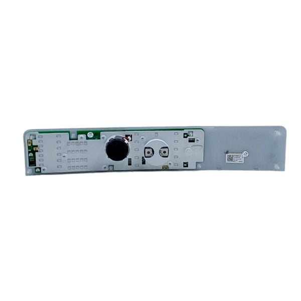 Whirlpool Dryer Control Panel - W11179321