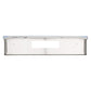 Whirlpool Range Control Panel - W11180282