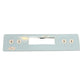 Whirlpool Range Control Panel - W11180282