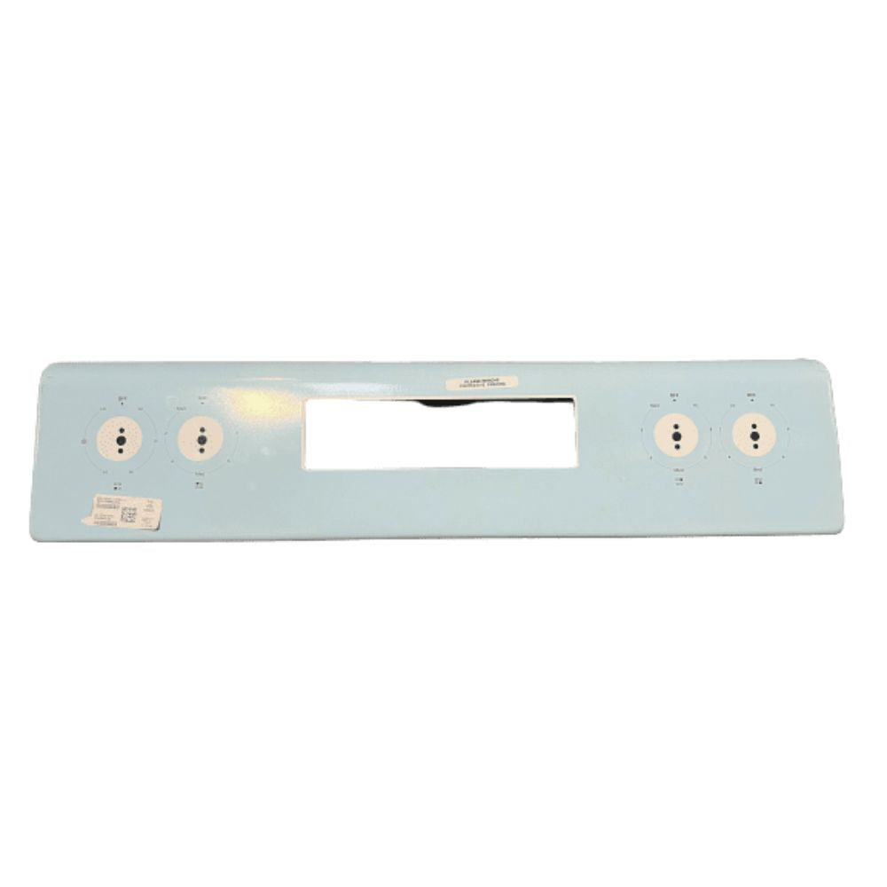 Whirlpool Range Control Panel - W11180282