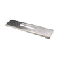 Whirlpool Range, Oven & Cooktop Control Panel - W11180283, Replaces: W11027387