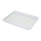 Whirlpool Refrigerator & Freezer Glass Shelf - W11181679, Replaces: 2214064