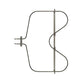 Whirlpool Range Bake Element - W11182108