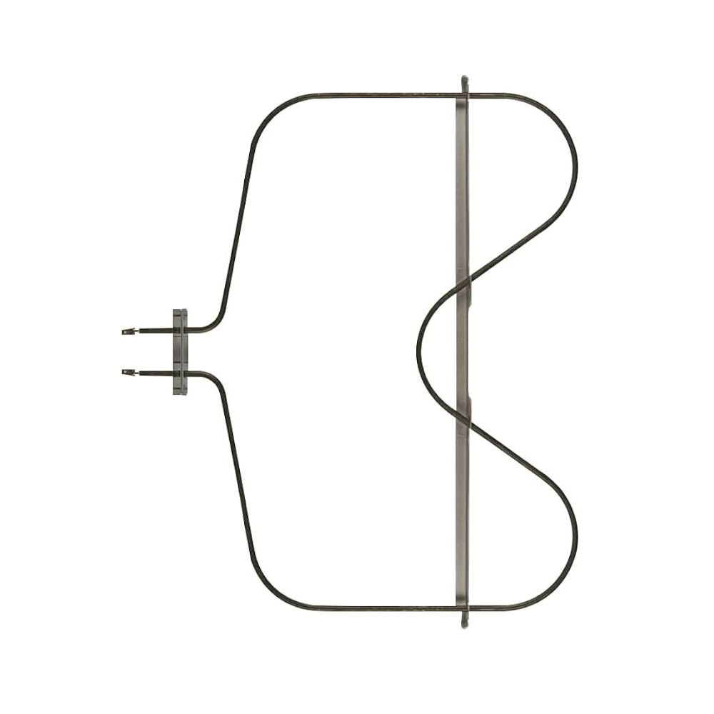 Whirlpool Range Bake Element - W11182108