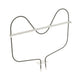 Whirlpool Range Bake Element - W11182108