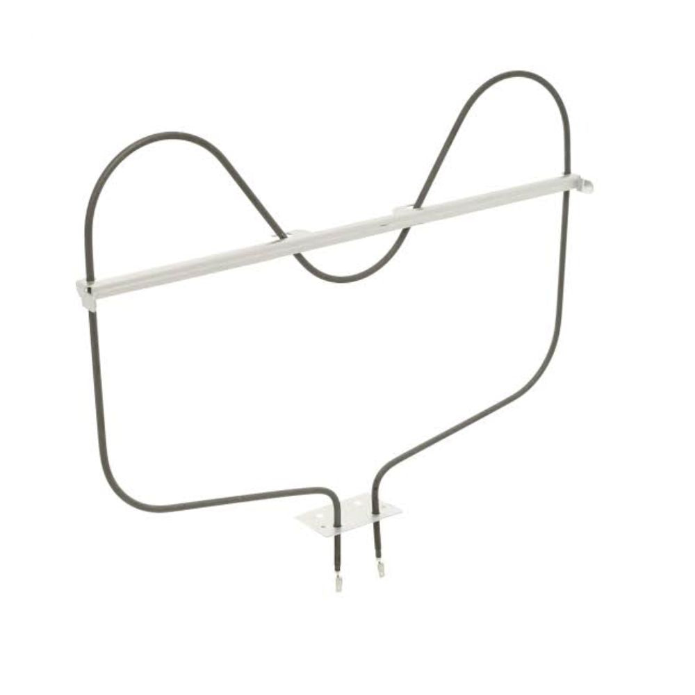 Whirlpool Range Bake Element - W11182108