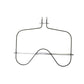 Whirlpool Range Bake Element - W11182108