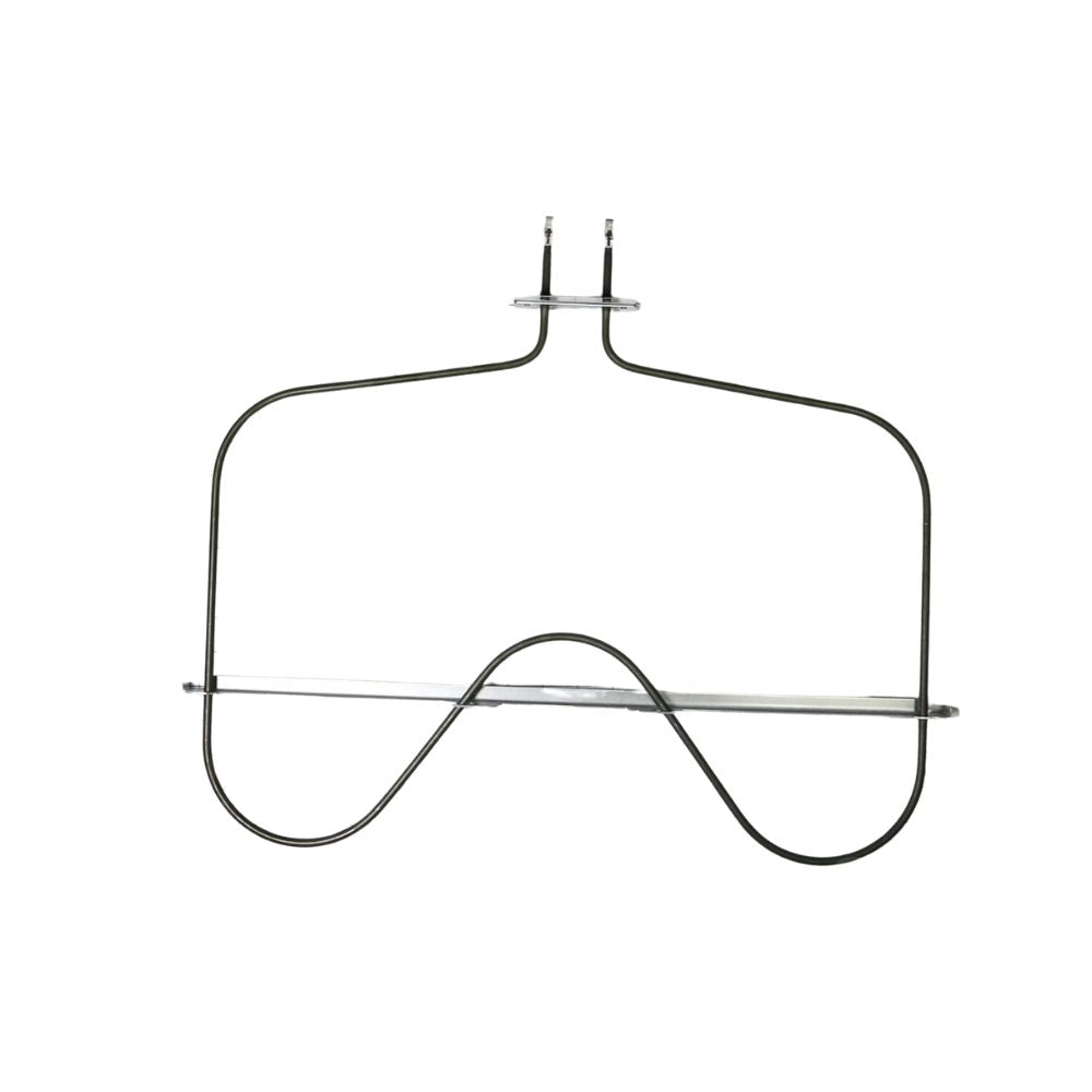 Whirlpool Range Bake Element - W11182108