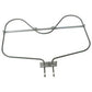 Whirlpool Range Bake Element - W11182108
