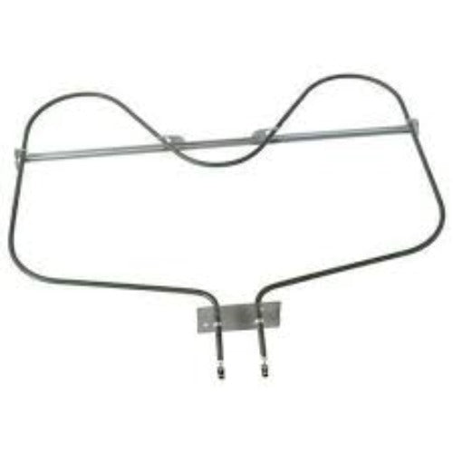 Whirlpool Range Oven Bake Element - W11182108, Replaces: W11022836 W11111743