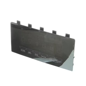 Carte de commande pour réfrigérateur et congélateur Whirlpool - W11184112, remplace : W10337911