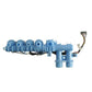 Whirlpool Washer Water Inlet Valve - W11188329