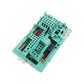 Whirlpool Washer Control Board - W11188527