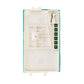 Whirlpool Washer Control Board - W11188527