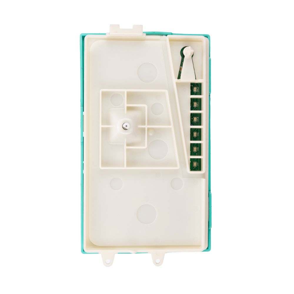 Whirlpool Washer Control Board - W11188527