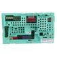 Whirlpool Washer Control Board - W11188527