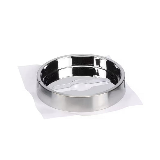 Whirlpool Range, Oven & Cooktop Knob Bezel - W11188712, Replaces: W10850043