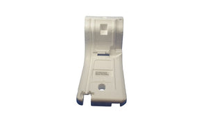 Whirlpool Refrigerator Diffuser - W11188815, Replaces: W10610107