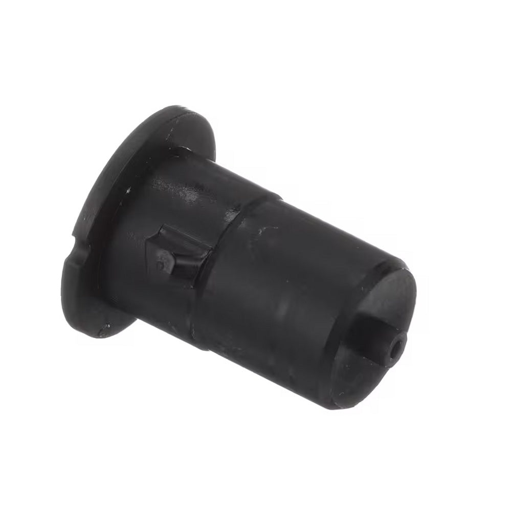 Whirlpool Refrigerator & Freezer Freezer Door Thimble - W11189115, Replaces: W10334042