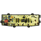 Whirlpool Washer Control Board - W11189137