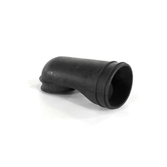 Whirlpool Dishwasher Inlet Hose - W11189178, Replaces: 3369035