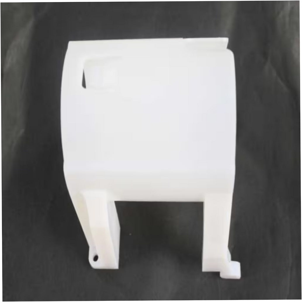 Whirlpool Refrigerator & Freezer Bracket - W11189600, Replaces: W10708474