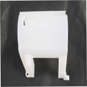 Whirlpool Refrigerator Bracket - W11189600, Replaces: W10708474