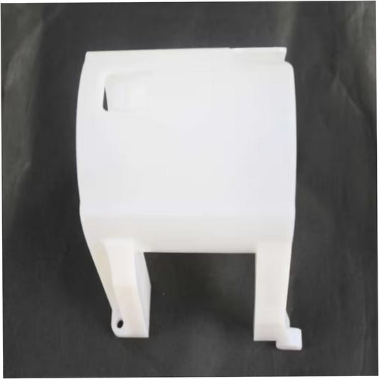 Whirlpool Refrigerator & Freezer Bracket - W11189600, Replaces: W10708474
