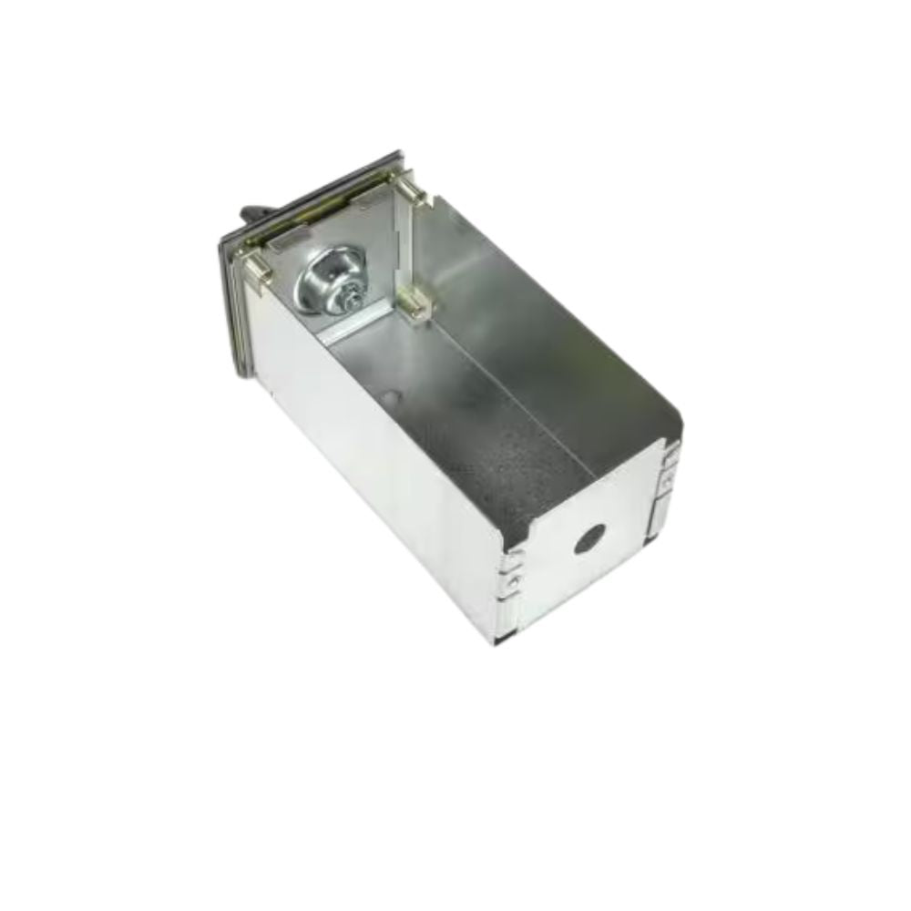 Whirlpool Dryer Coin Box - W11190039