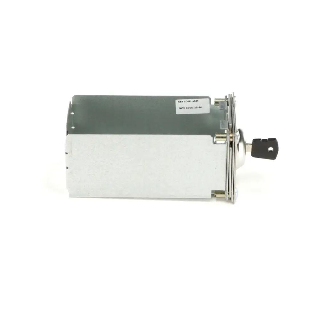 Whirlpool Dryer Coin Box - W11190039