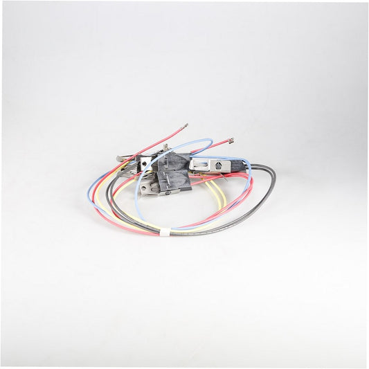 Whirlpool Range, Oven & Cooktop Wire Harness - W11190477, Replaces: 5175P377-60