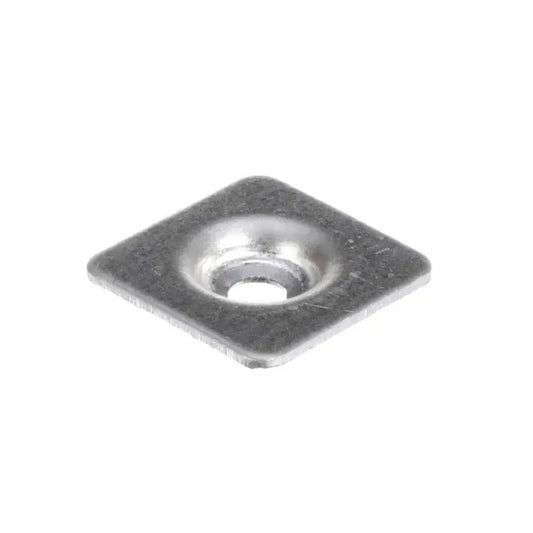 Whirlpool Range, Oven & Cooktop Spacer - W11190816, Replaces: 3823F017-45